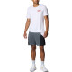 Under Armour T
