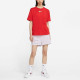 Nike Sportswear LogoT