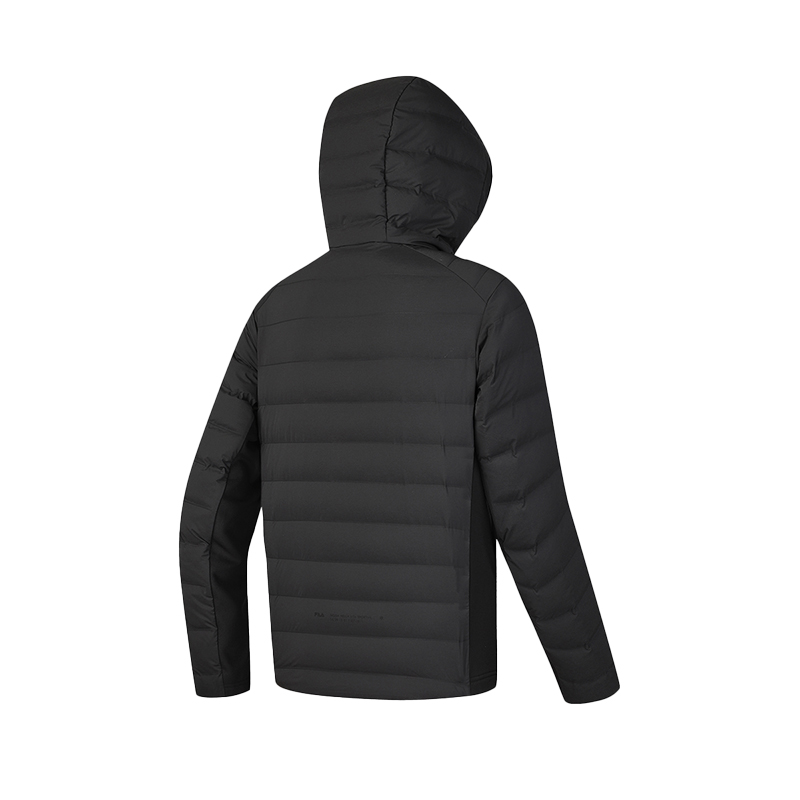 FILA Down Jkt
