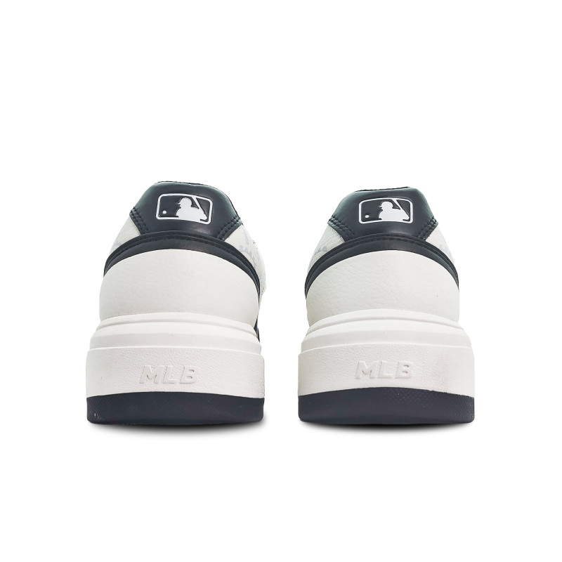 MLB Chunky Liner