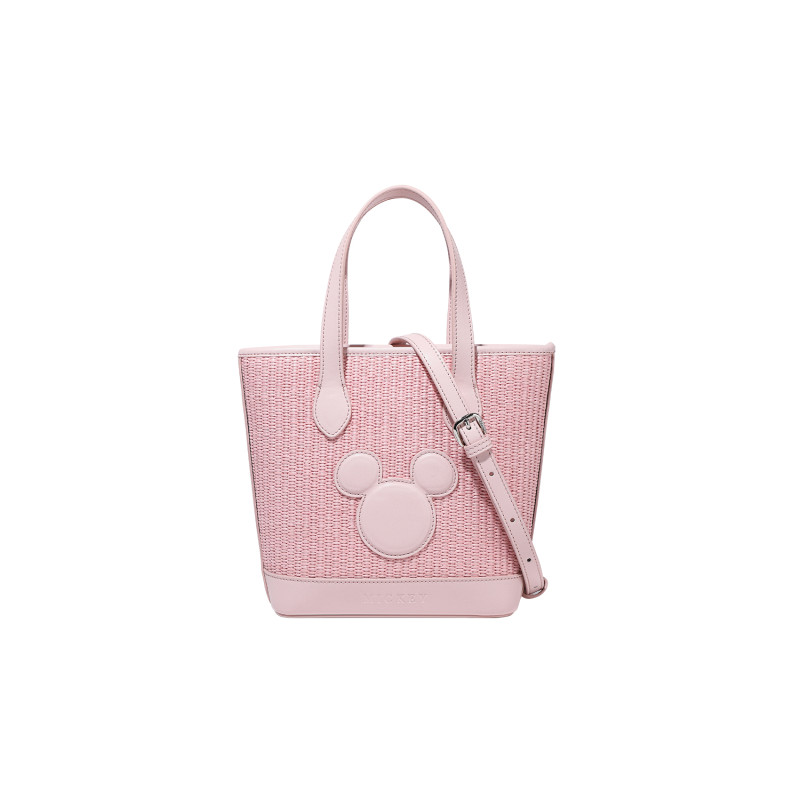 Disney PU