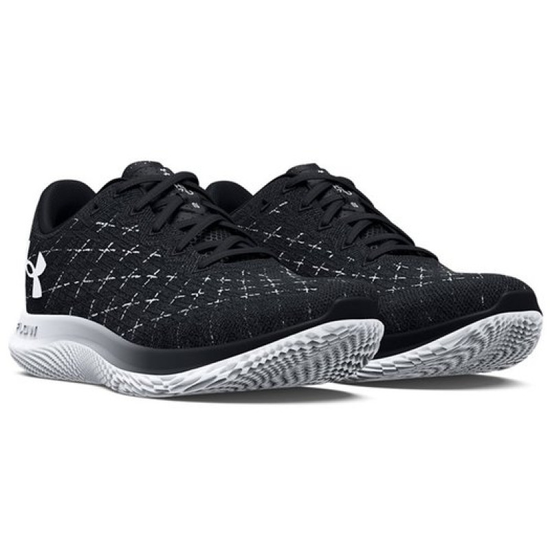 Under Armour Flow Velociti Wind 2 CN