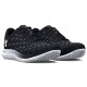 Under Armour Flow Velociti Wind 2 CN