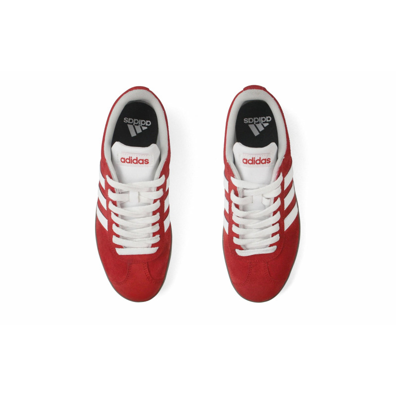 adidas neo VL Court Lifestyle