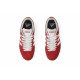 adidas neo VL Court Lifestyle
