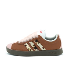 adidas neo VL Court 2.0 Thorned