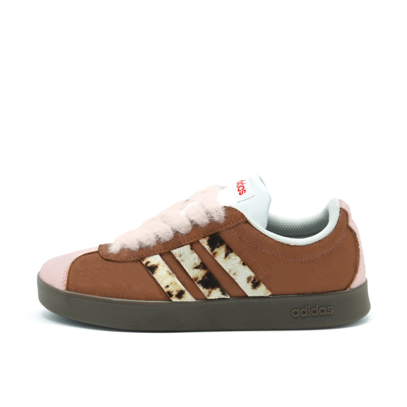 adidas neo VL Court 2.0 Thorned