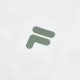 FILA FUSION INLINE SS24T