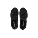 Skechers Summits Good Taste