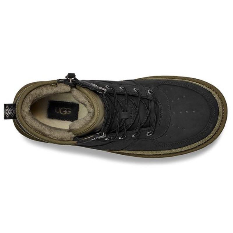 UGG Highland-