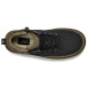 UGG Highland-