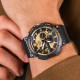 CASIO YOUTH 55.8*53.5mm MCW-200H-9A