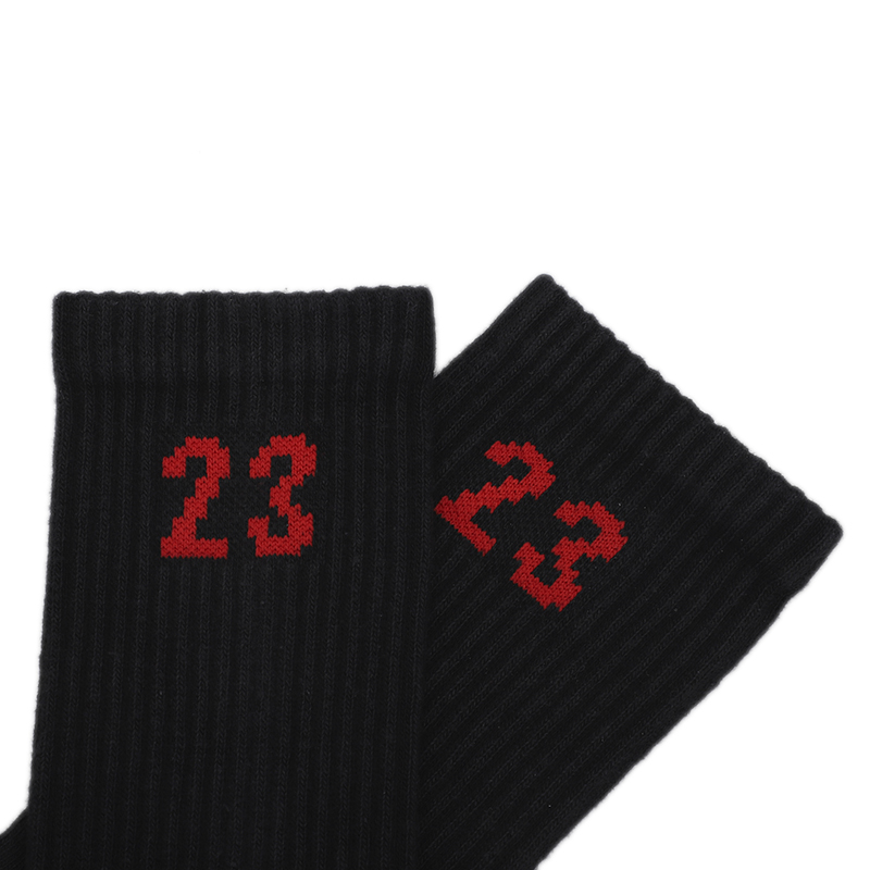 Jordan Logo 6