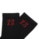Jordan Logo 6