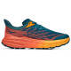 HOKA ONE ONE Speedgoat 5 Wide 5