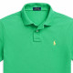 Polo Ralph Lauren SS24 LogoPolo