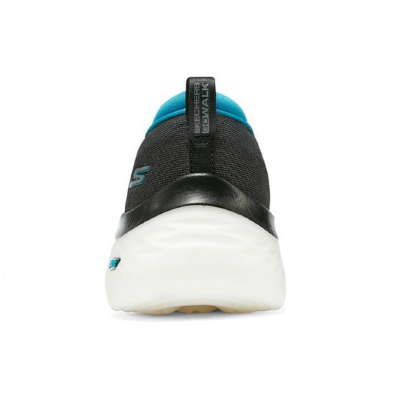 Skechers Go Walk Hyper Burst