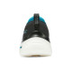 Skechers Go Walk Hyper Burst