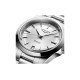 LONGINES 100 34mm L3.430.4.72.6