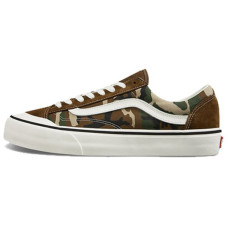 Vans Style 36 SF