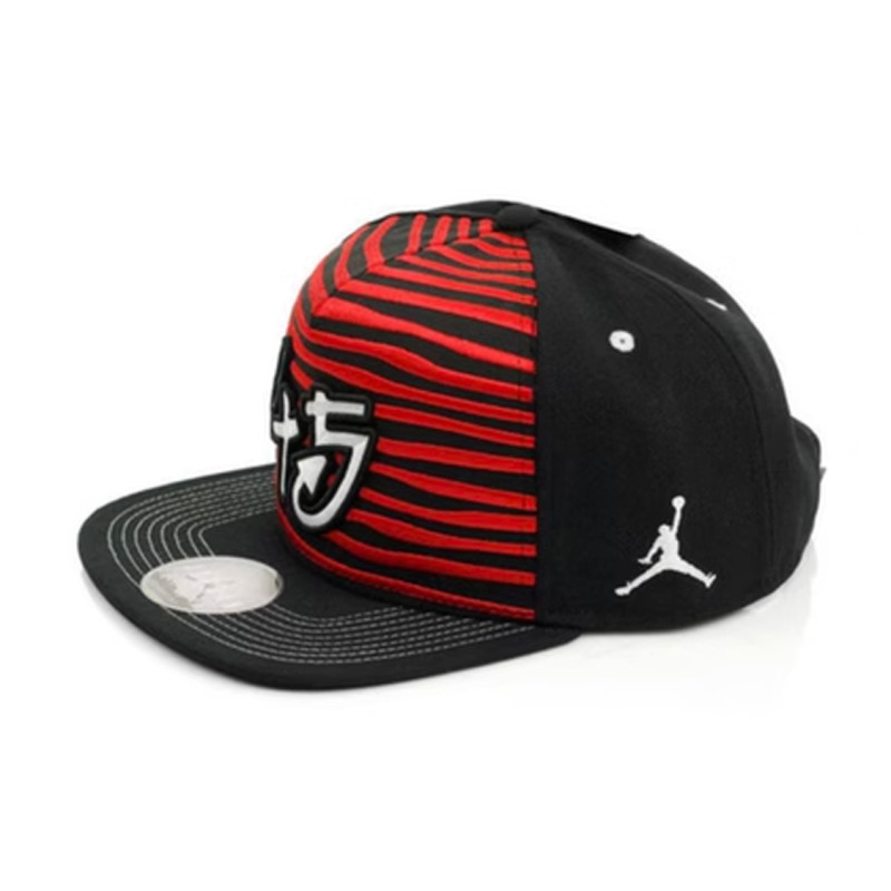 Air Jordan Jumpman x 10 Chicago 45