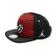 Air Jordan Jumpman x 10 Chicago 45