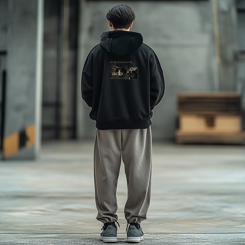 Nike II