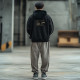 Nike II