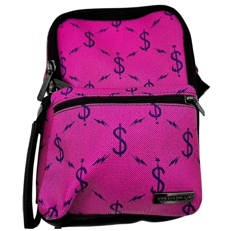 SPRAYGROUND