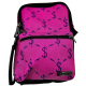 SPRAYGROUND
