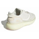 adidas originals ZX 5000 Boost