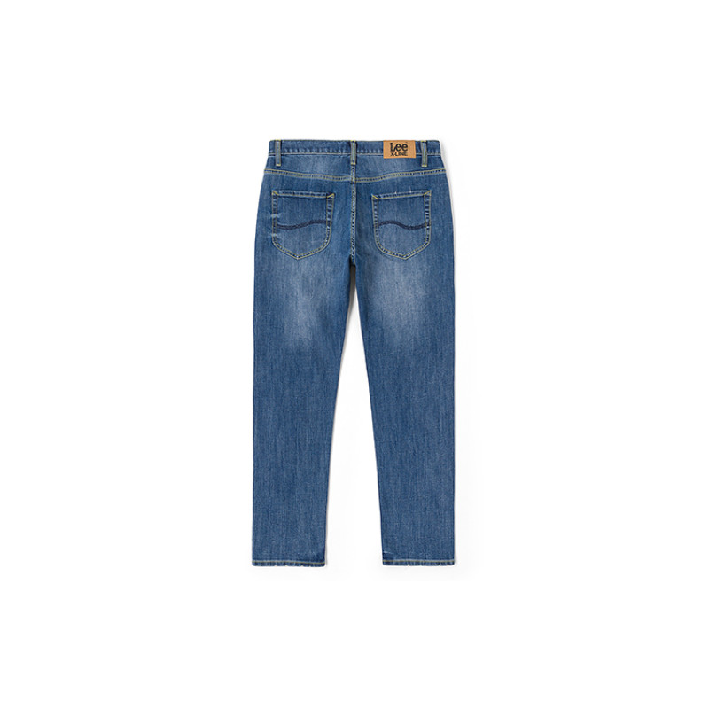 Lee SS24 731