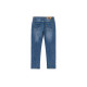 Lee SS24 731