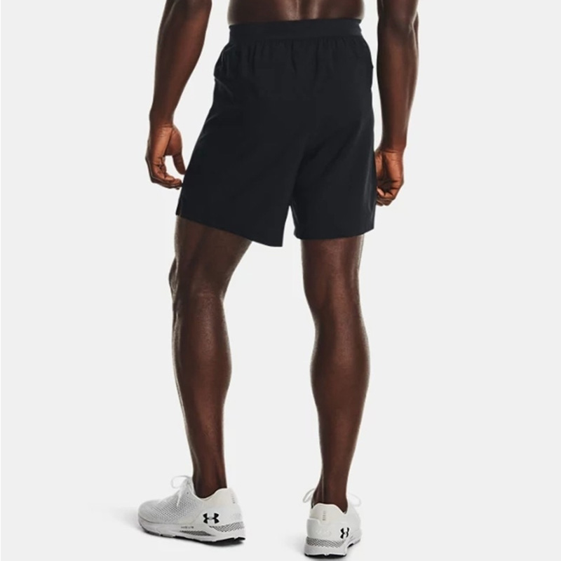Under Armour logo
