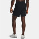 Under Armour logo