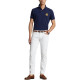 Polo Ralph Lauren SS24 Polo