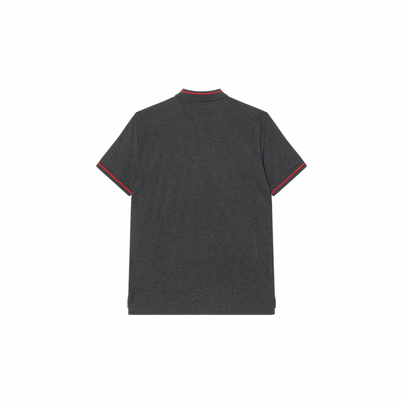 Burberry Polo