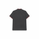 Burberry Polo