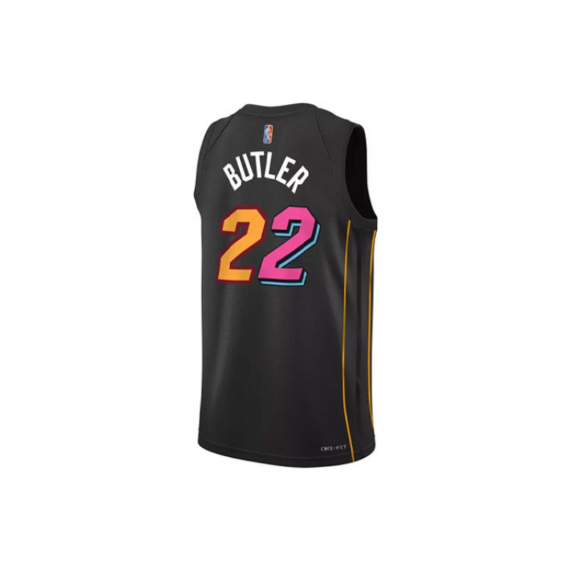 Nike NBA SW 20-21 22