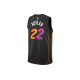 Nike NBA SW 20-21 22
