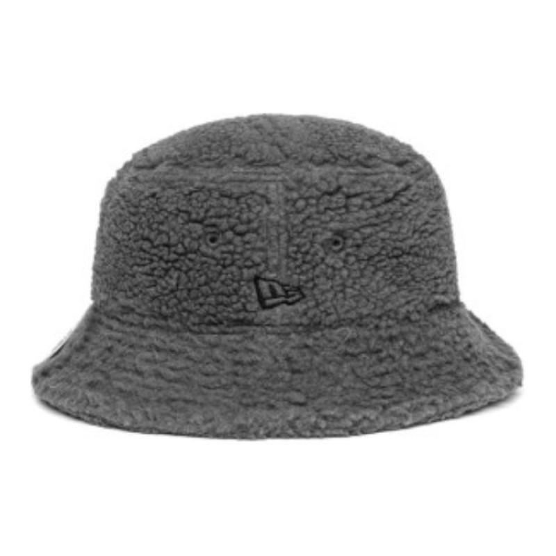 New Era