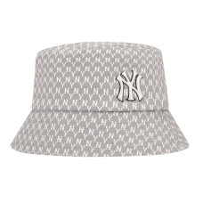MLB Logo
