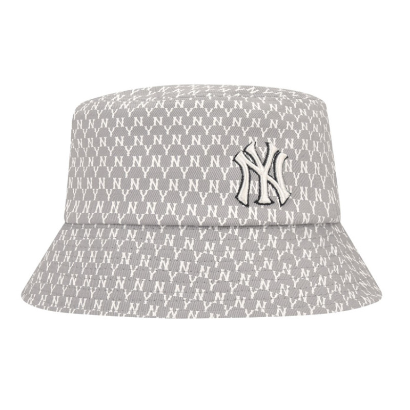 MLB Logo