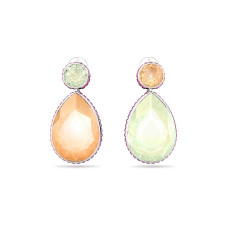 Swarovski Orbita