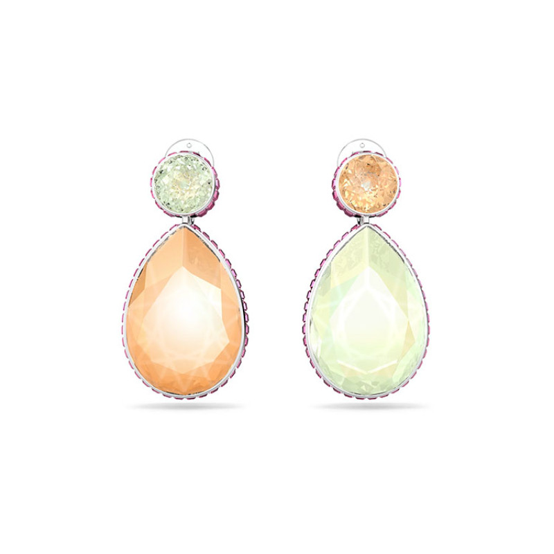 Swarovski Orbita