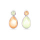 Swarovski Orbita