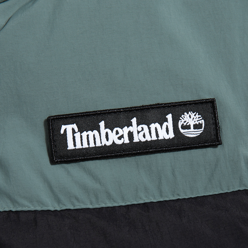 Timberland Outdoor Archive Puffer Jacket