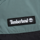 Timberland Outdoor Archive Puffer Jacket