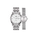 TISSOT 30 39mm T065.430.11.031.00