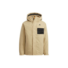 adidas 3in1 Dwn Jkt